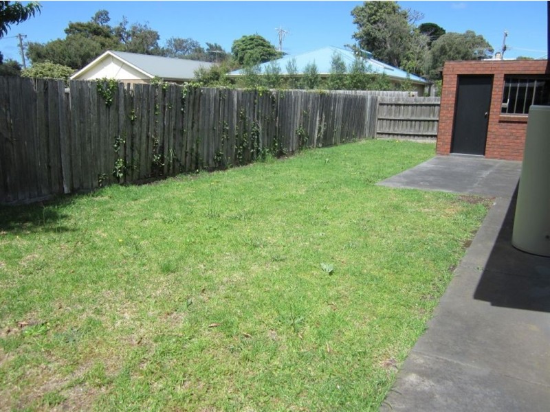 3/1717 Point Nepean Road, Rosebud VIC 3939