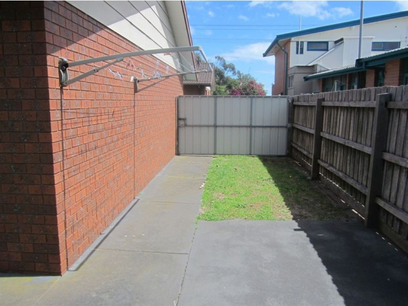 3/1717 Point Nepean Road, Rosebud VIC 3939