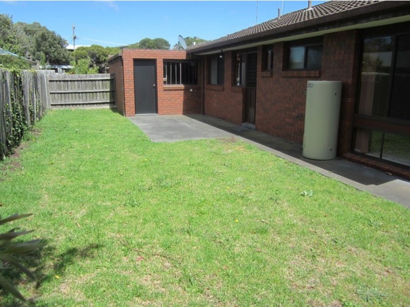 3/1717 Point Nepean Road, Rosebud VIC 3939