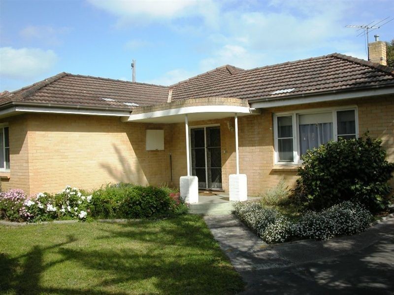 753 Point Nepean Road, Rosebud VIC 3939