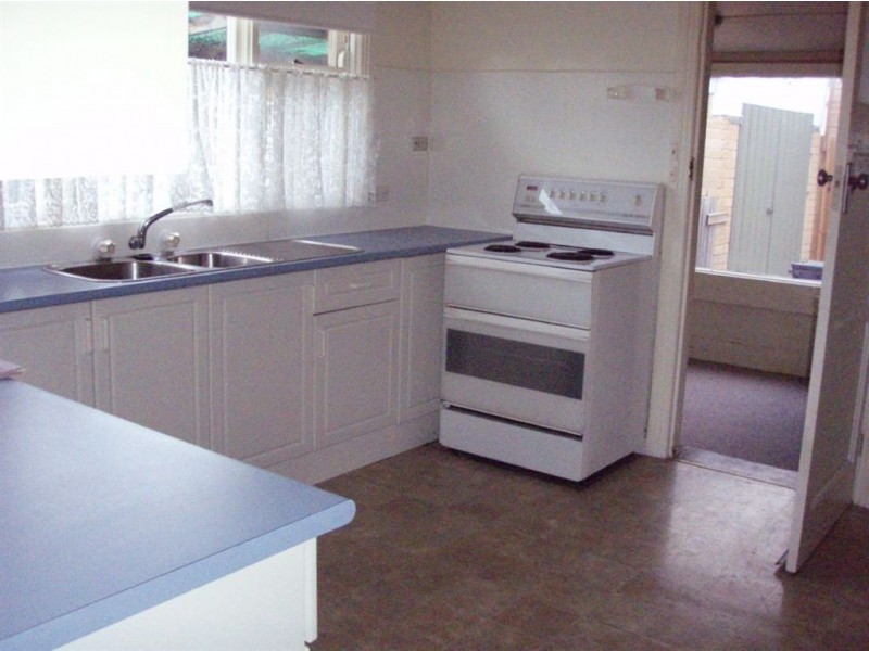 753 Point Nepean Road, Rosebud VIC 3939