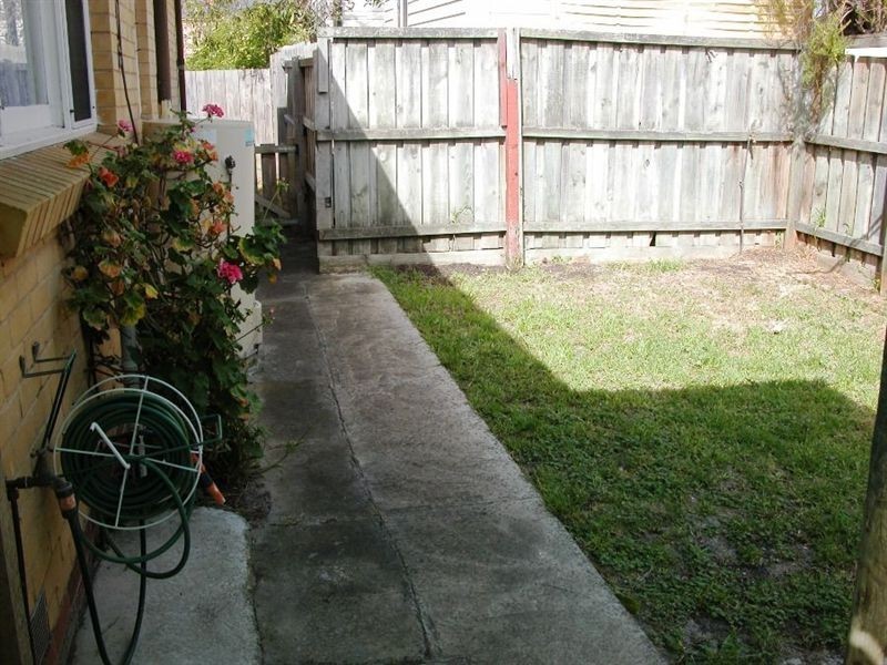 753 Point Nepean Road, Rosebud VIC 3939