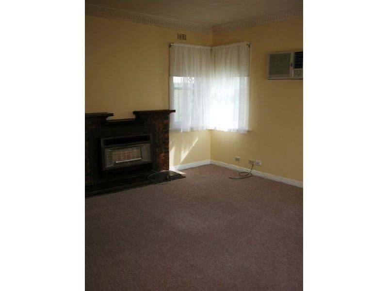 753 Point Nepean Road, Rosebud VIC 3939