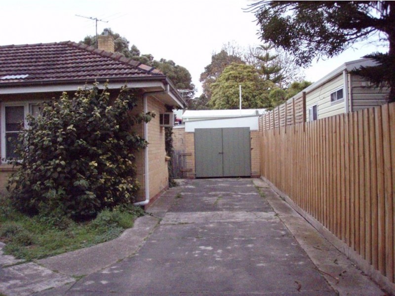 753 Point Nepean Road, Rosebud VIC 3939