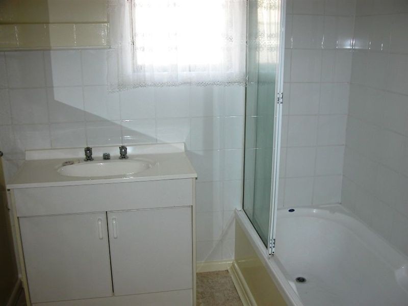 753 Point Nepean Road, Rosebud VIC 3939