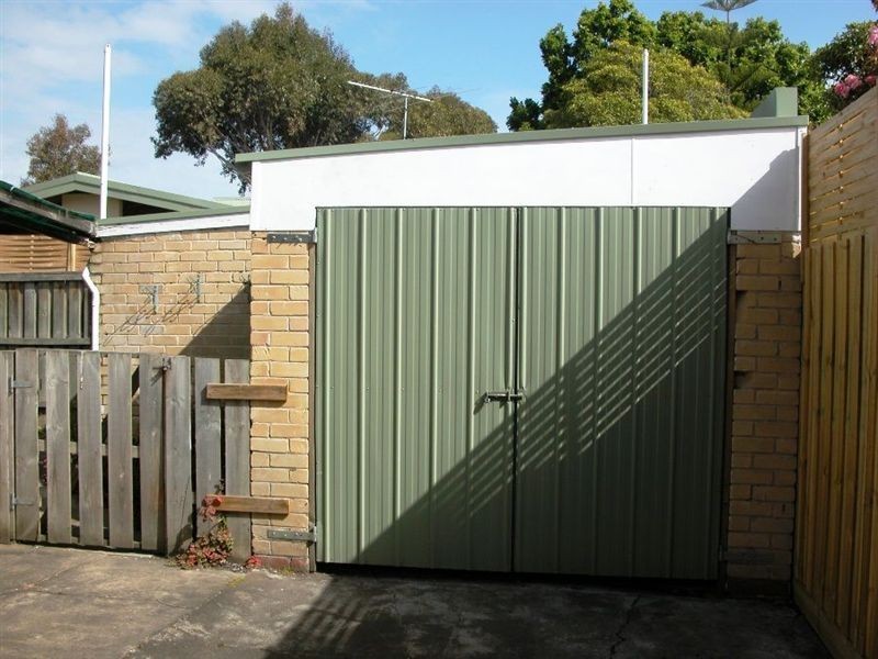 753 Point Nepean Road, Rosebud VIC 3939