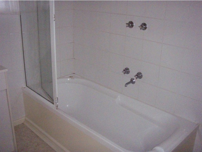 753 Point Nepean Road, Rosebud VIC 3939