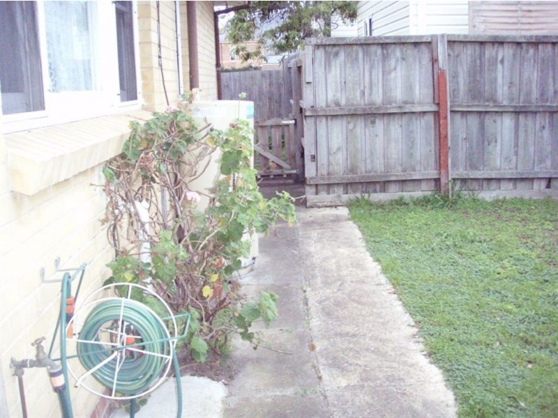 753 Point Nepean Road, Rosebud VIC 3939