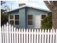 69 Second Avenue, Rosebud VIC 3939