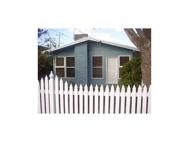 69 Second Avenue, Rosebud VIC 3939