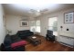 69 Second Avenue, Rosebud VIC 3939