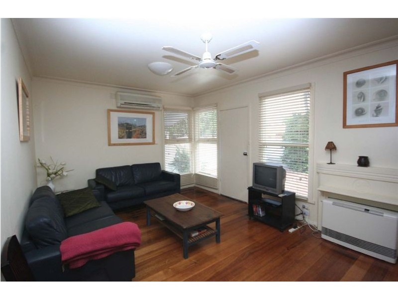 69 Second Avenue, Rosebud VIC 3939