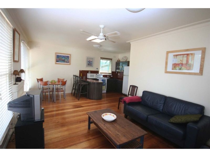 69 Second Avenue, Rosebud VIC 3939