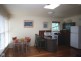 69 Second Avenue, Rosebud VIC 3939