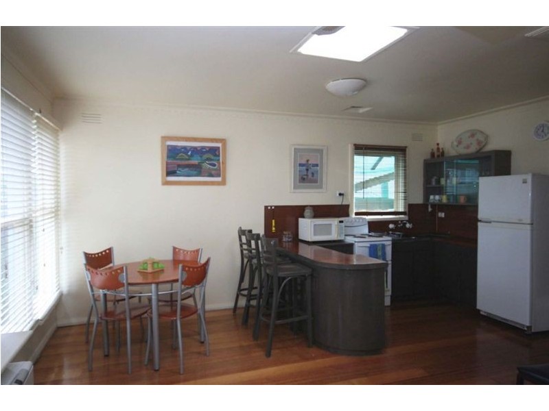 69 Second Avenue, Rosebud VIC 3939