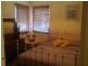 69 Second Avenue, Rosebud VIC 3939