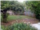 69 Second Avenue, Rosebud VIC 3939
