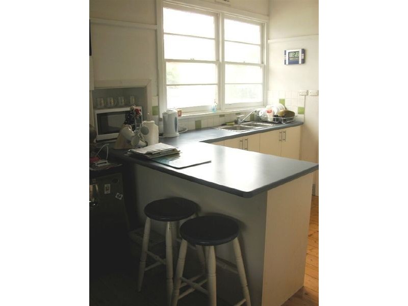 42 Rosemore Road, Rosebud VIC 3939