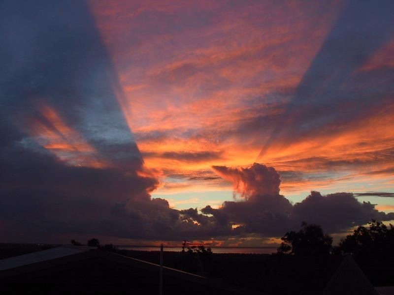 50 Murawa Drive, Rosebud VIC 3939