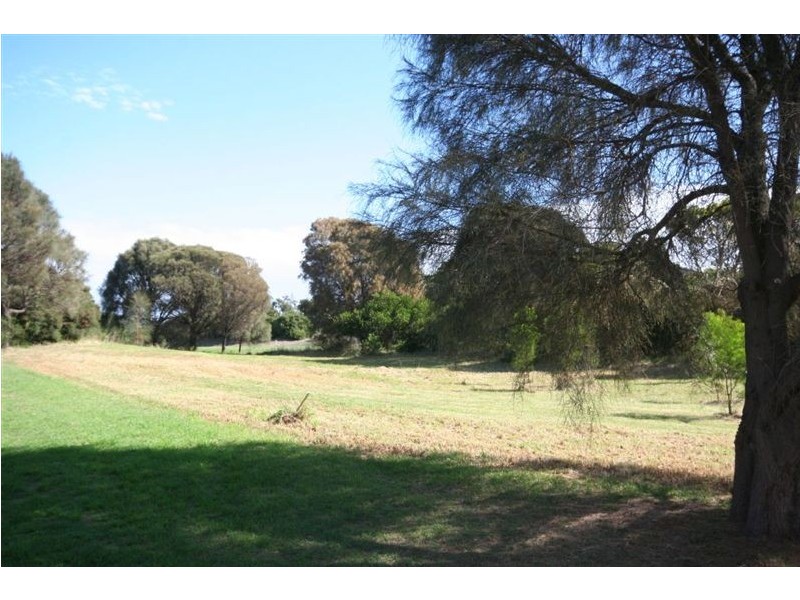 42 Casuarina Drive, Cape Schanck VIC 3939