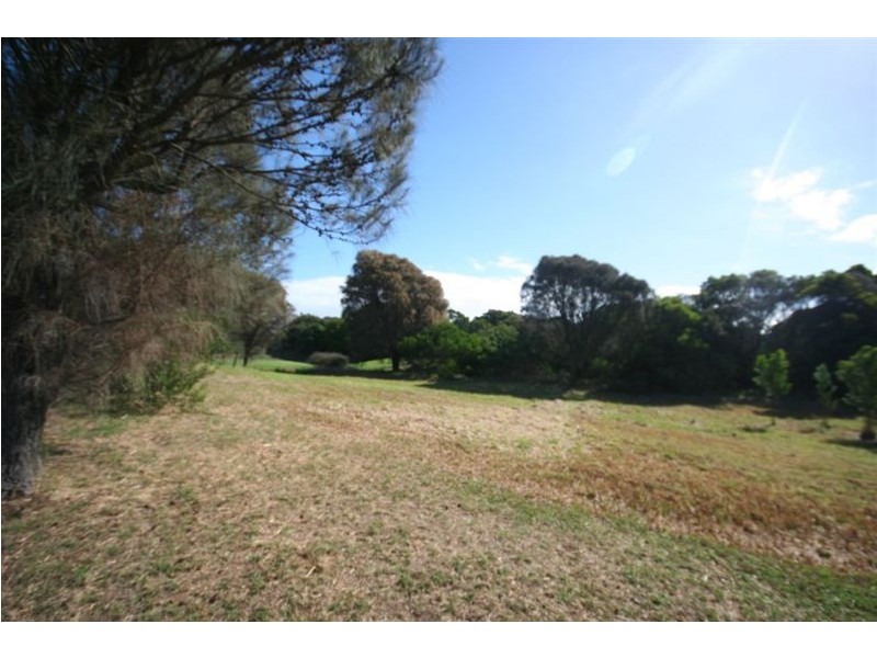 42 Casuarina Drive, Cape Schanck VIC 3939