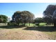 42 Casuarina Drive, Cape Schanck VIC 3939