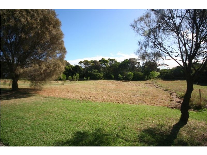 42 Casuarina Drive, Cape Schanck VIC 3939