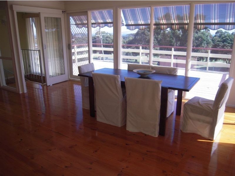 74 Elizabeth Drive, Rosebud VIC 3939