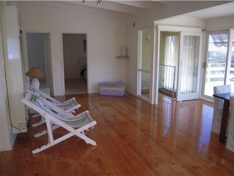 74 Elizabeth Drive, Rosebud VIC 3939