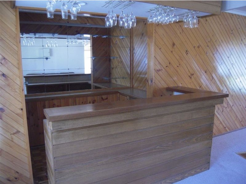 74 Elizabeth Drive, Rosebud VIC 3939