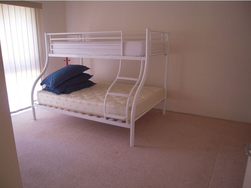 74 Elizabeth Drive, Rosebud VIC 3939