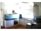 57 Boneo Road, Rosebud VIC 3939