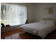 57 Boneo Road, Rosebud VIC 3939