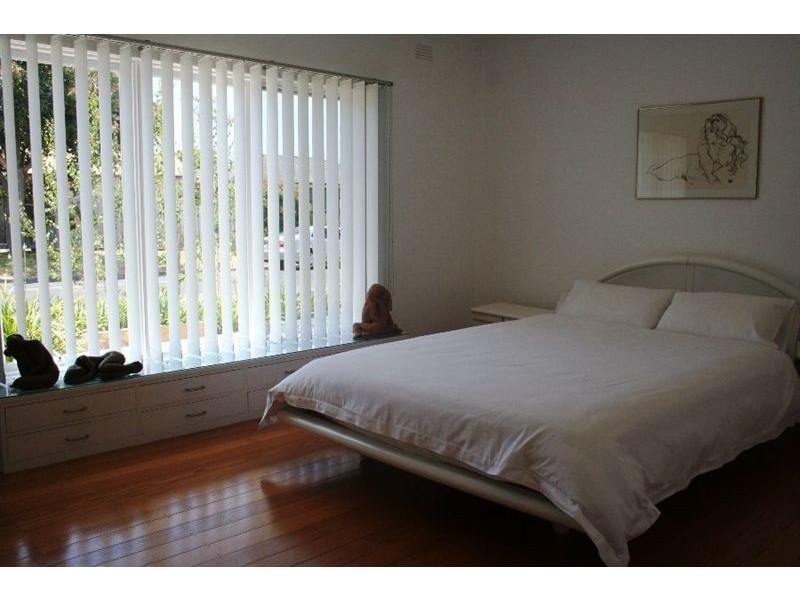 57 Boneo Road, Rosebud VIC 3939