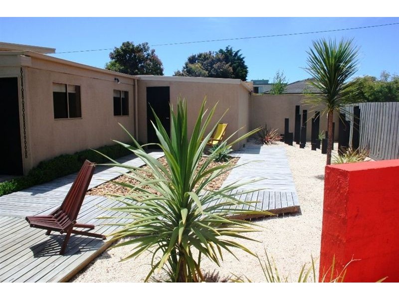 57 Boneo Road, Rosebud VIC 3939
