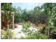 57 Boneo Road, Rosebud VIC 3939