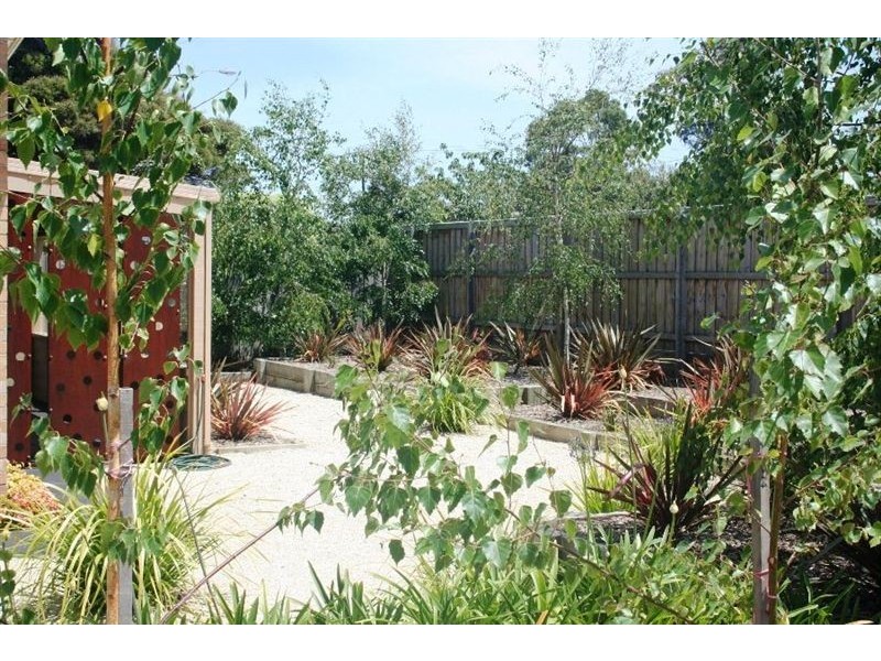 57 Boneo Road, Rosebud VIC 3939