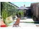 57 Boneo Road, Rosebud VIC 3939