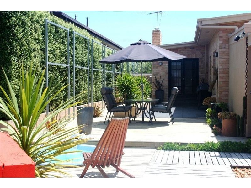 57 Boneo Road, Rosebud VIC 3939