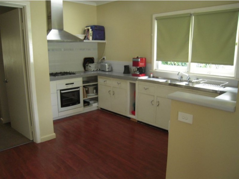 47 South Road, Rosebud VIC 3939