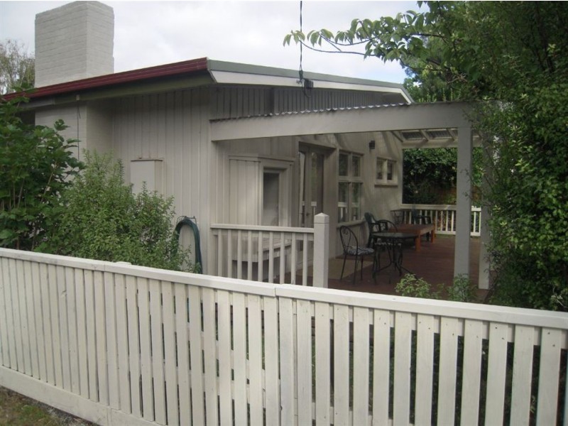 47 South Road, Rosebud VIC 3939