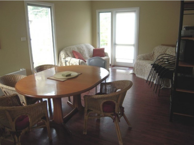 47 South Road, Rosebud VIC 3939