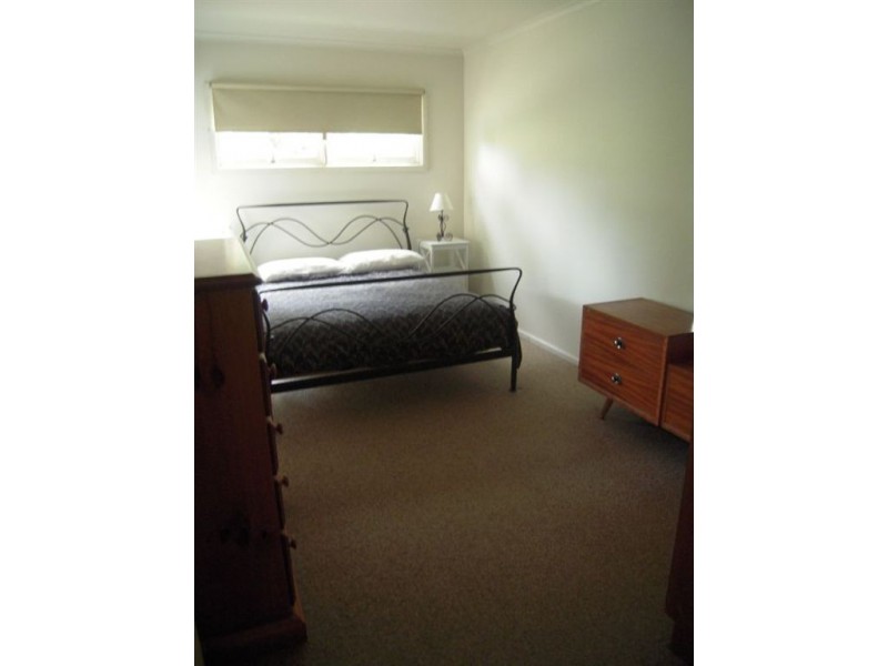 47 South Road, Rosebud VIC 3939