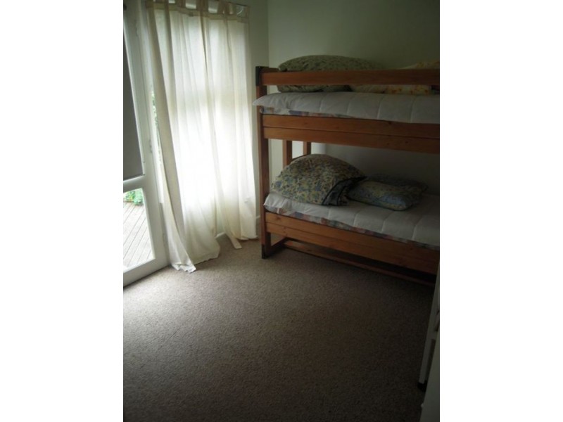 47 South Road, Rosebud VIC 3939