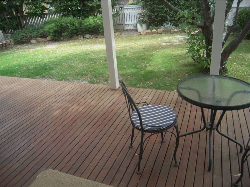 47 South Road, Rosebud VIC 3939