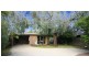26 The Avenue, Mccrae VIC 3938