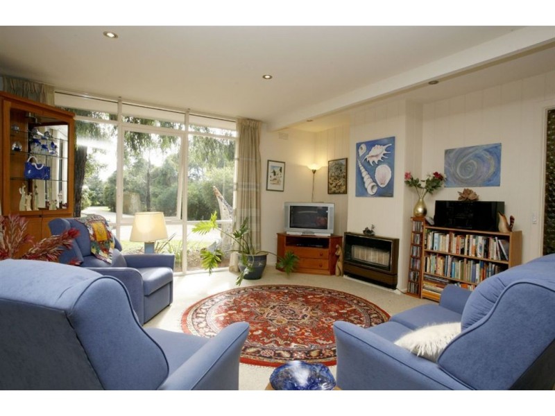 26 The Avenue, Mccrae VIC 3938