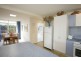 26 The Avenue, Mccrae VIC 3938