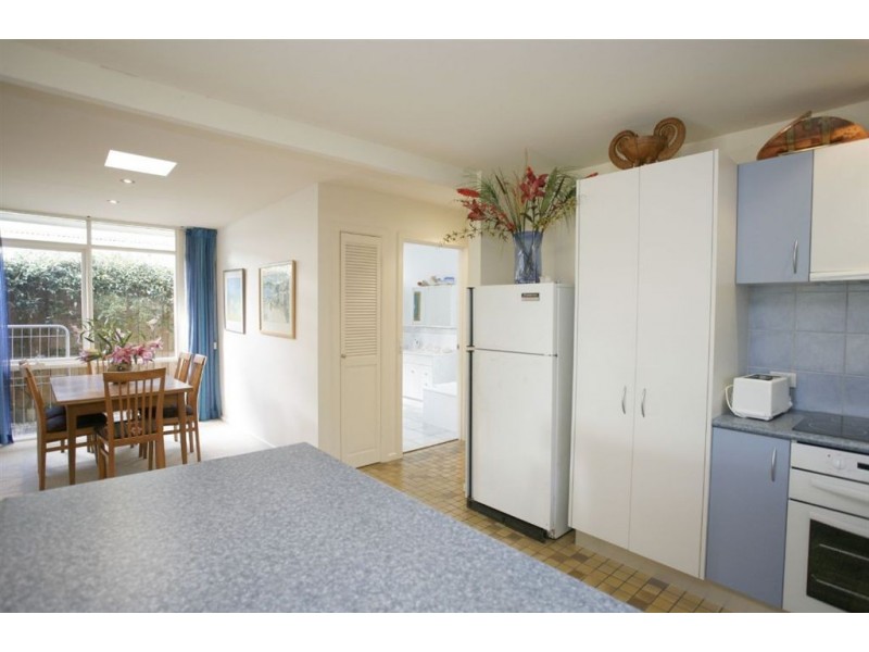 26 The Avenue, Mccrae VIC 3938