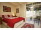 26 The Avenue, Mccrae VIC 3938